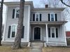 116 State St photo